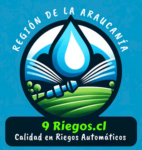 riegos automaticos